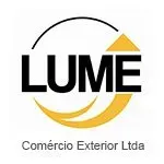 LUME COMERCIO EXTERIOR LTDA