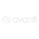 AVANTI