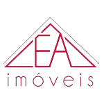 LEAL ADMINISTRACAO DE IMOVEIS LTDA