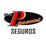 NOVA PIMENTEL CORRETORA DE SEGUROS