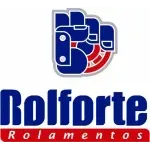 Ícone da ROLFORTE COMERCIO DE ROLAMENTOS LTDA