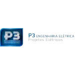 Ícone da P3 ENGENHARIA ELETRICA LTDA