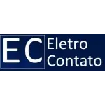 ELETRO CONTATO COMERCIO E SERVICOS