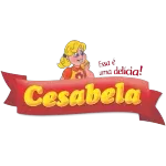 MASSAS CESABELA