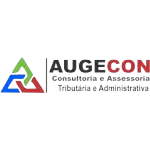 AUGECON CONSULTORIA E CONTABILIDADE