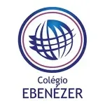 COLEGIO EBENEZER