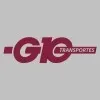 G10 TRANSPORTES SA