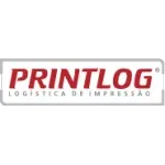 Ícone da PRINTLOG INFORMATICA COMERCIO E SERVICOS LTDA