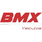 Ícone da BMX COMERCIAL LTDA