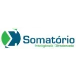 Ícone da SOMATORIO  PESQUISA E INFORMACOES DE MARKETING LTDA