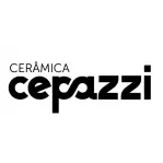 Ícone da CEPAZZI PRODUTOS CERAMICOS LTDA