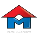 CASA MARQUES MATERIAIS PARA CONSTRUCAO LTDA