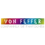 VON FEFFER