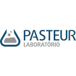 LABORATORIO DE ANALISES CLINICAS PASTEUR LTDA