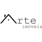 ARTE IMOVEIS