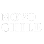 VINHOS NOVO CHILE LTDA