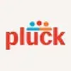 PLUCK STUDIO LTDA