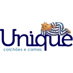 Ícone da UNIQUE MOVEIS E COLCHOES LTDA