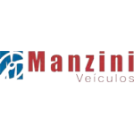 MANZINI VEICULOS