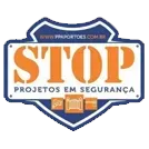 Ícone da STOP PROJETOS EM SEGURANCA LTDA