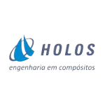 Ícone da HOLOS BRASIL SERVICO NAVAL LTDA