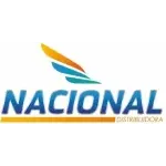 Ícone da COMERCIAL NACIONAL DISTRIBUIDORA DE MATERIAIS DE CONSTRUCAO E REPRESENTACOES LTDA