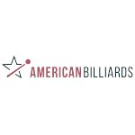 AMERICAN BILLIARDS
