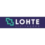 Ícone da LOHTE LICITACOES LTDA