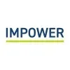 IMPOWER