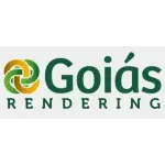 GOIAS RENDERING