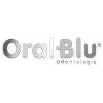 ORAL BLU