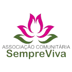 ASSOCIACAO COMUNITARIA SEMPRE VIVA