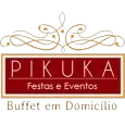 PIKUKA FESTAS