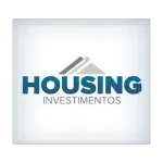 HOUSING INVESTIMENTOS