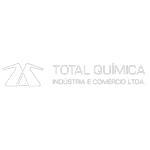 Ícone da TOTAL QUIMICA INDUSTRIA E COMERCIO LTDA