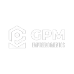 Ícone da GPM EMPREENDIMENTOS LTDA