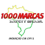 1000 MARCAS SAFETY BRASIL LTDA
