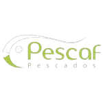 Ícone da PESCAF COMERCIO DE PESCADOS LTDA