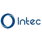 INTEC ELETRICA