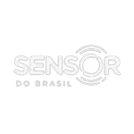 SENSOR DO BRASIL EQUIPAMENTOS INDUSTRIAIS LTDA