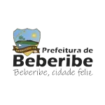 Ícone da COORDENADORIA MUNICIPAL DE PROTECAO E DEFESA CIVIL