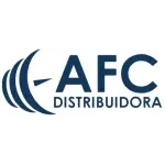 AFC DISTRIBUIDORA