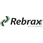 REBRAX