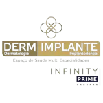 DERMIMPLANTE