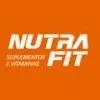 Ícone da NUTRIFIT SUPLEMENTOS LTDA