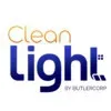 CLEANLIGTH