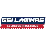 Ícone da GSI LAMINAS INDUSTRIA COMERCIO FERRAMENTAS LTDA