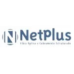 Ícone da NETPLUS COMERCIAL LTDA