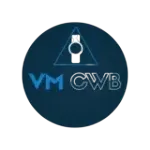 VM CWB