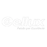 CELLUX BRASIL